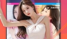 毛片直播91,揭秘网络直播的灰色地带