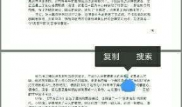 娱乐圈吃瓜pdf,PDF文件深度解析