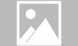 近期娱乐圈吃瓜事件总结,近期热点事件大盘点